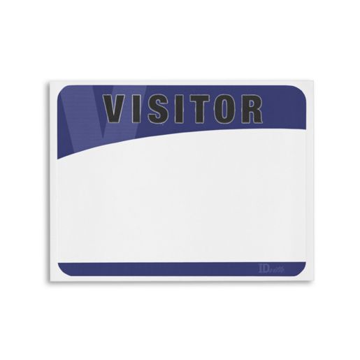 ID_41013MA_FRONT