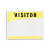 ID_41013MA_FRONT--2-
