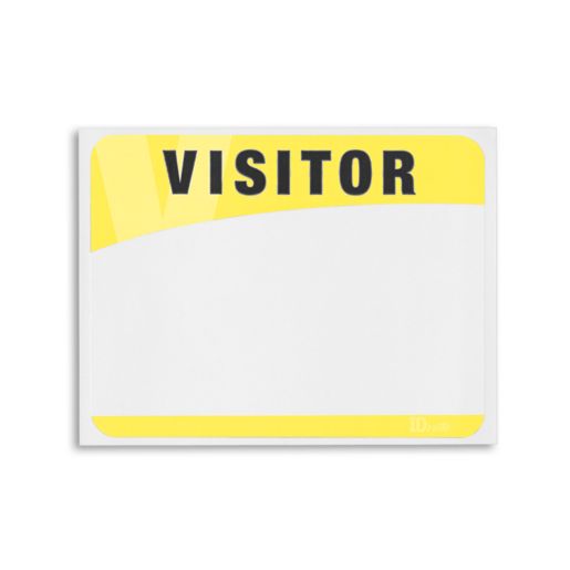 ID_41013MA_FRONT--2-