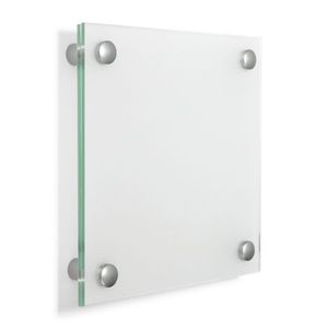 6" x 6" ClearLook Wall Mount