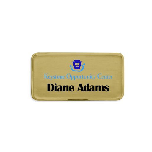 ID_40216MA_FRONT