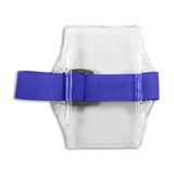 ID_45237MA_FRONT_BLUE