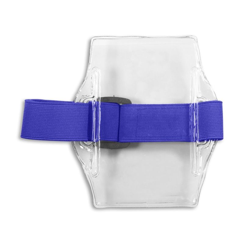 ID_45237MA_FRONT_BLUE