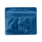 ID_47030MA_FRONT_BLUE