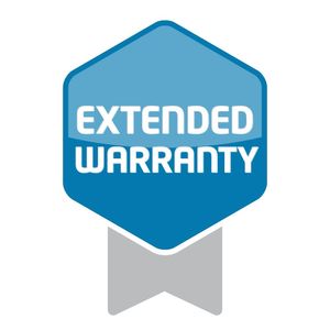 ID Maker Printer Extended Warranty