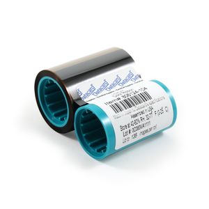 Datacard Printer Re-transfer Film