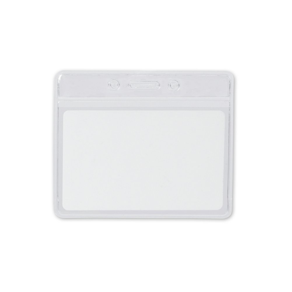 -ID_43821CL_INUSE.jpg?v=