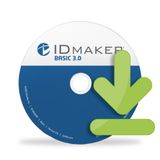 -ID_14216SK_SOFTWARE