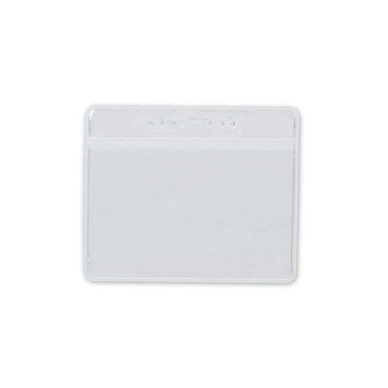 -ID_43821CL_FRONT