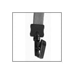 Bulldog-Clip