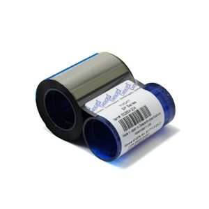 Datacard YMCKTKT Printer Ribbon 534000-006