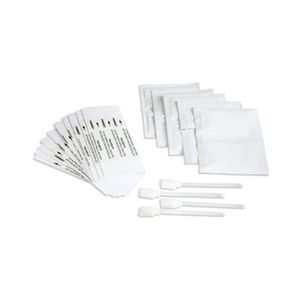 Fargo 86177 Cleaning Kit