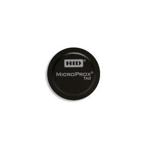 HID® 1391 Microprox Adhesive Tag