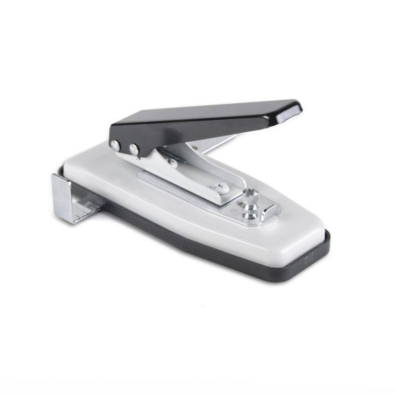 ID Card Slot Punch - IDville