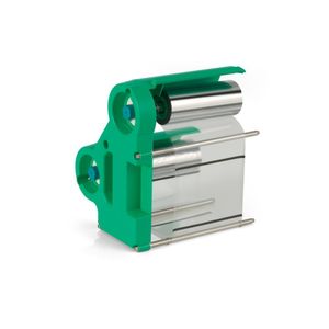 Magicard Prima 4 Retransfer Film 436