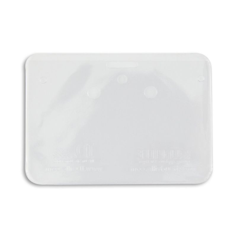 ID_45228_BACK
