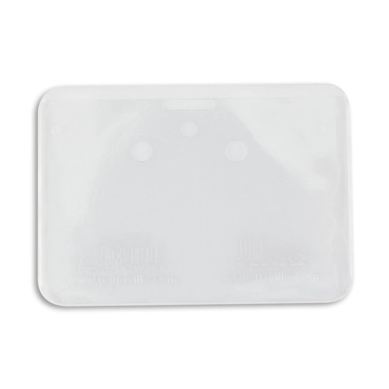 ID_45228_FRONT