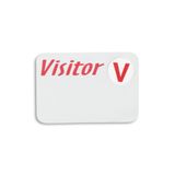 ID_46672_STICKER