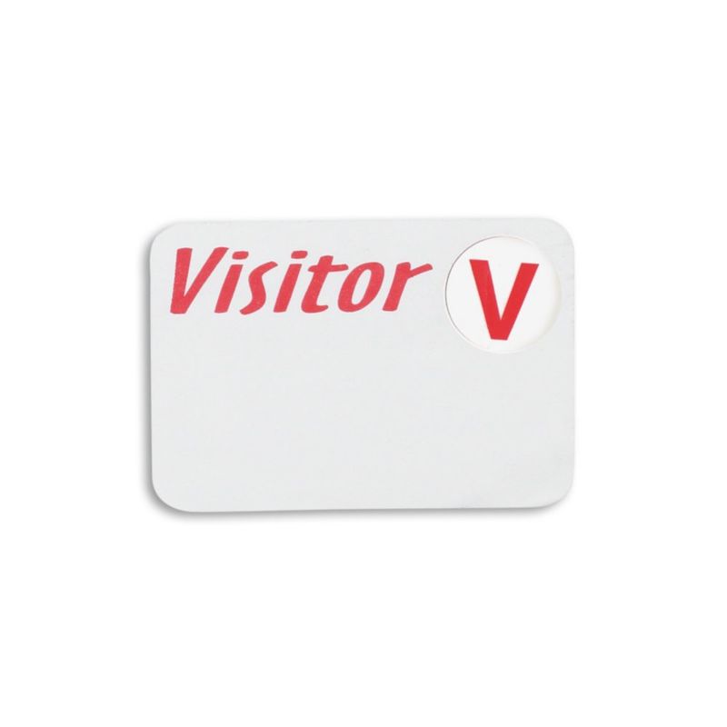 ID_46672_STICKER