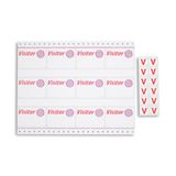 ID_46672_STICKERS