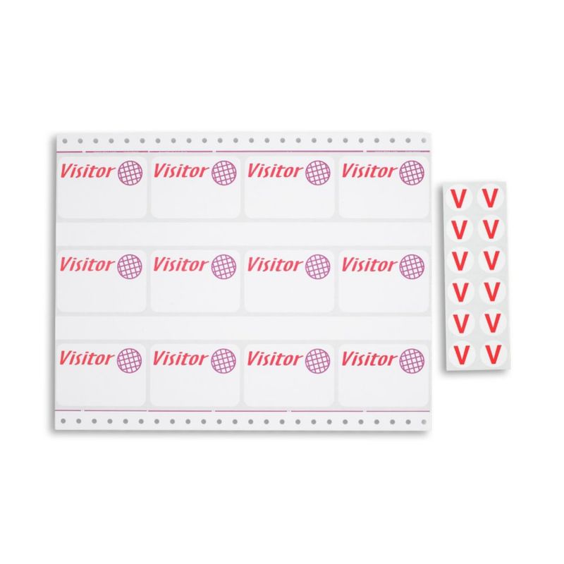 ID_46672_STICKERS