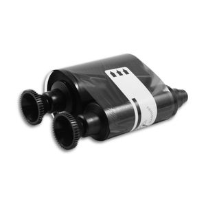 Evolis R3012 KrO Printer Ribbon