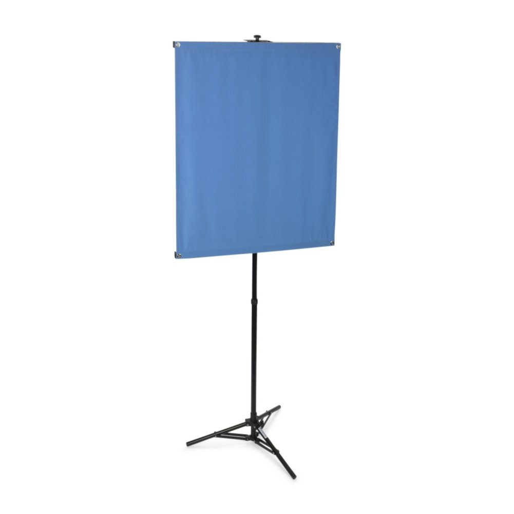 Premium Photo Backdrop ID Card Printer Systems ID Badge Accessories IDville