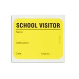 ID_46783_STICKER