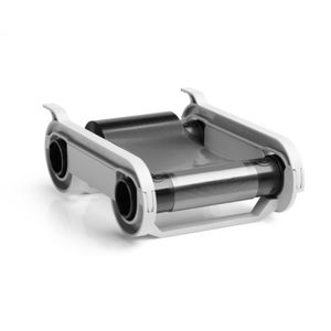 ID Maker® Primacy & Zenius KO Printer Ribbon