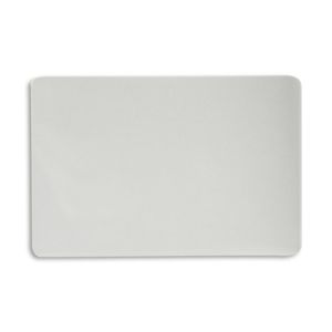 10mm ID Laminate - Credit Card Size
