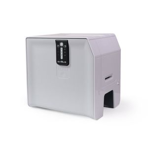 Evolis Primacy Card Lamination Module No Touchscreen
