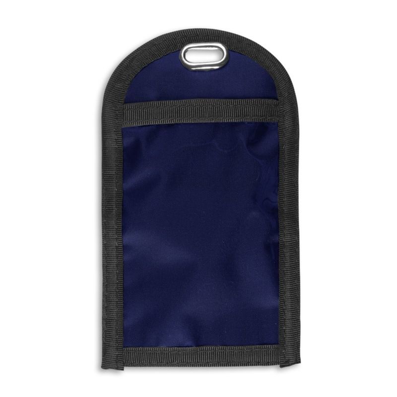ID_40421MA_FRONT