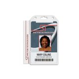 ID_46541CL_FRONT