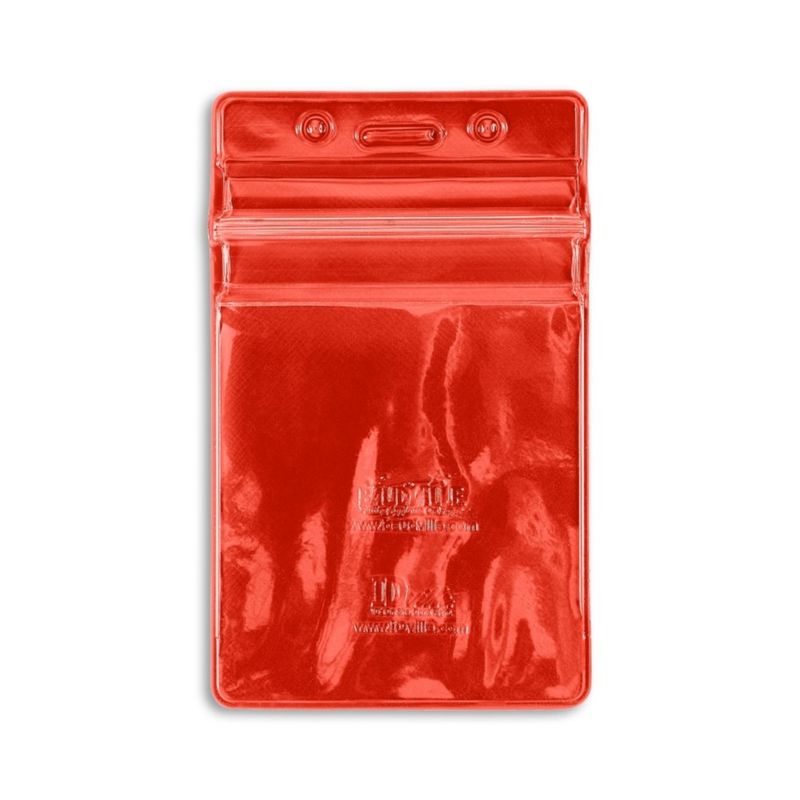 ID_47026MA_FRONT