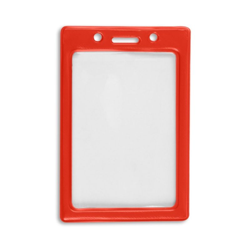 ID_47031MA_FRONT