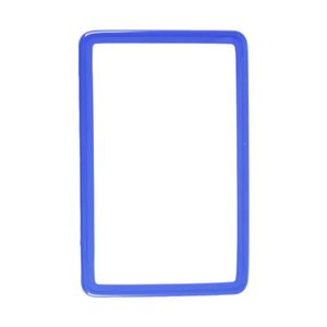 ID Guard Badge Holders - 25 Pack