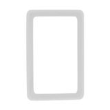 ID_47575CL_FRONT
