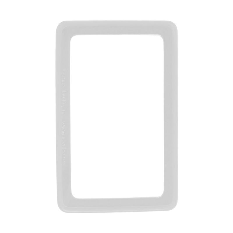 ID_47575CL_FRONT