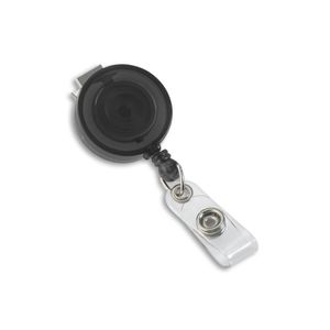 Retractable Badge Reels - IDville