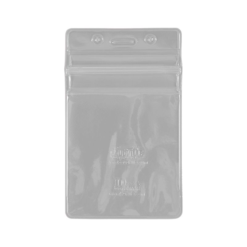 ID_47026WT_FRONT