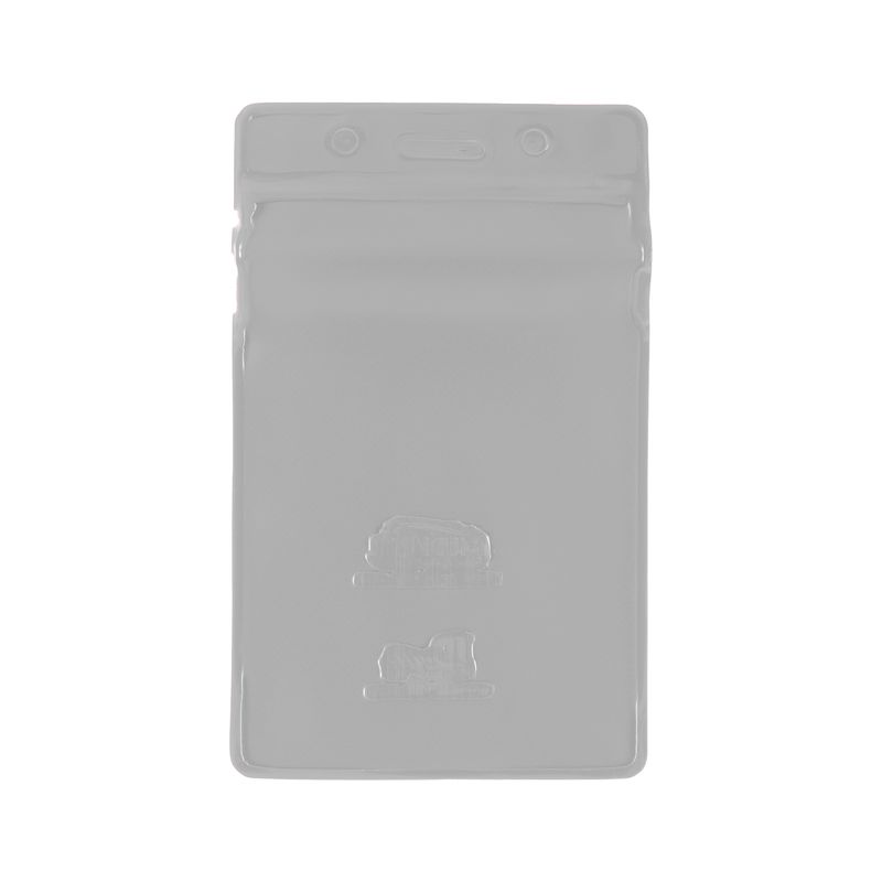 ID_47026WT_BACK