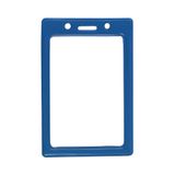 ID_47031BL_FRONT