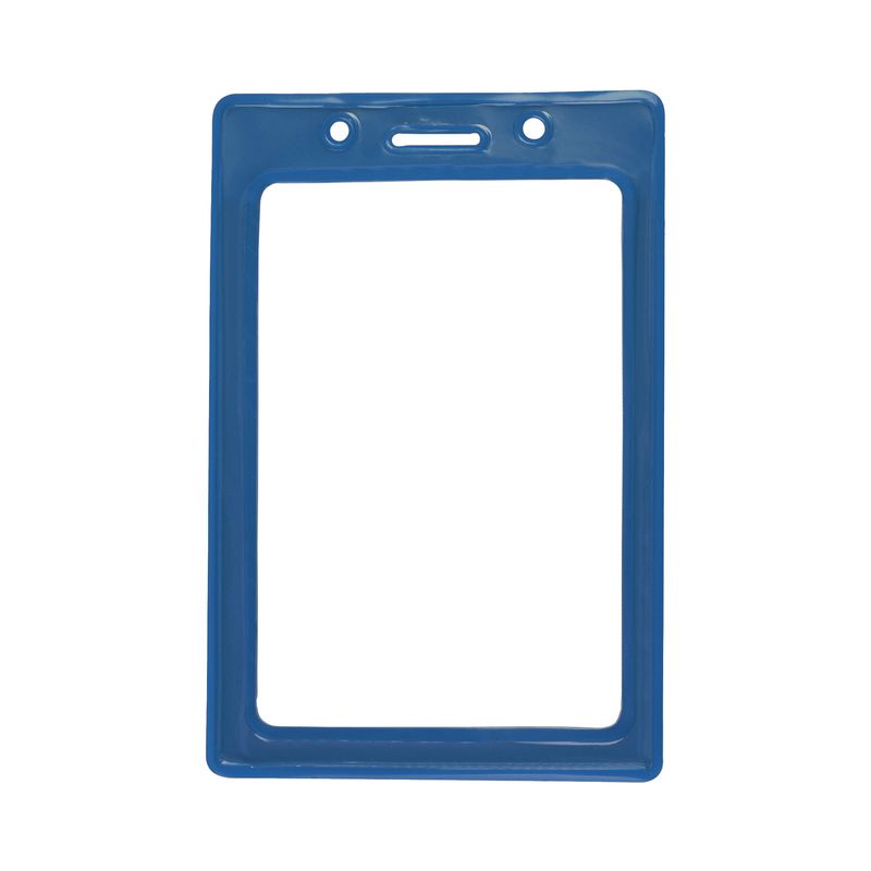 ID_47031BL_BACK