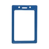 ID_47031BL_INUSE