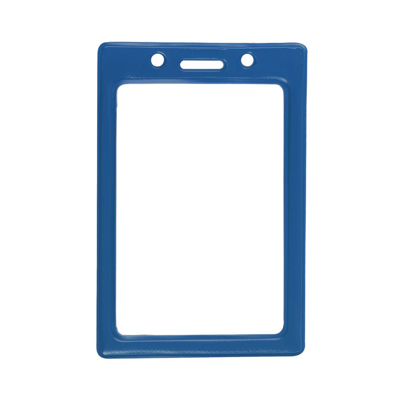 ID_47031BL_INUSE