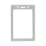 ID_47031WT_FRONT