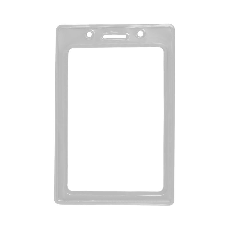ID_47031WT_BACK
