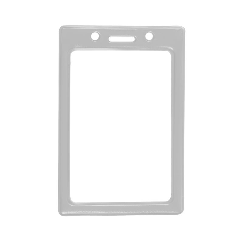 ID_47031WT_INUSE