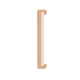 ID_41206GD_SIDE