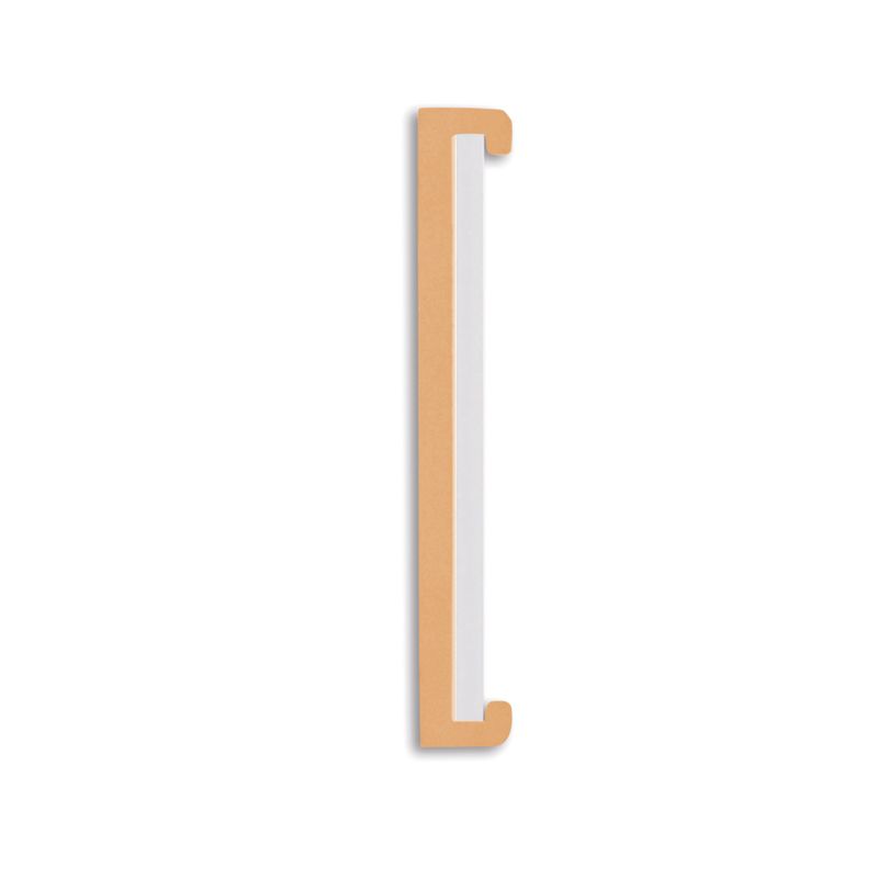 ID_41206GD_SIDE